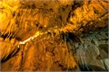 DrakouCave (13)